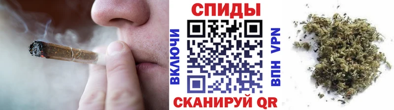 цена наркотик  Новотроицк  БУТИРАТ бутик 