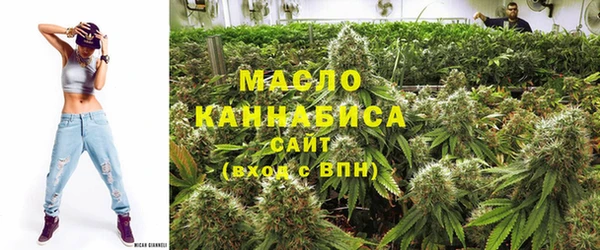 СК Баксан