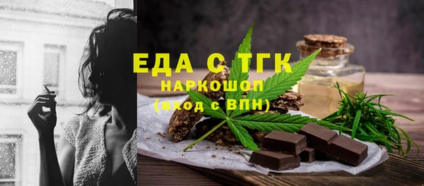 гашик Лабытнанги